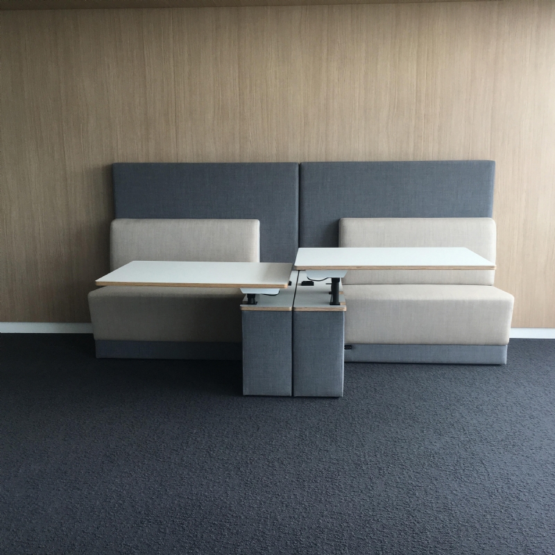 toothelounge-img-9110-b.jpg 软装单品,座具,沙发,