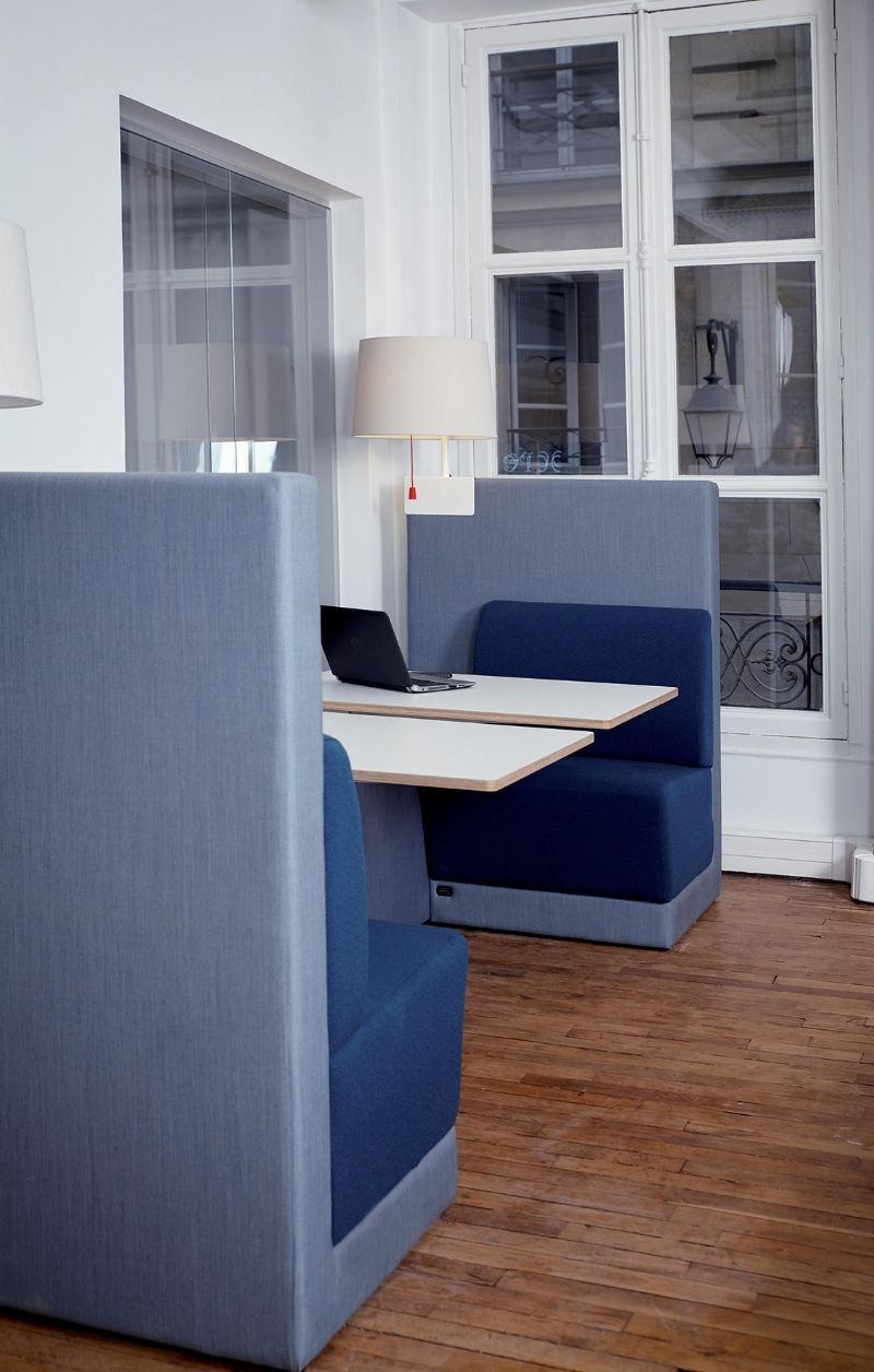 toothelounge-poste-de-travail-toothelounge-toothezoo-l-appartement-moore-2-h.jpg 软装单品,座具,沙发,