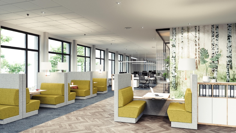 toothelounge-toothelounge-picture-with-background-20180519-b.jpg 软装单品,座具,沙发,