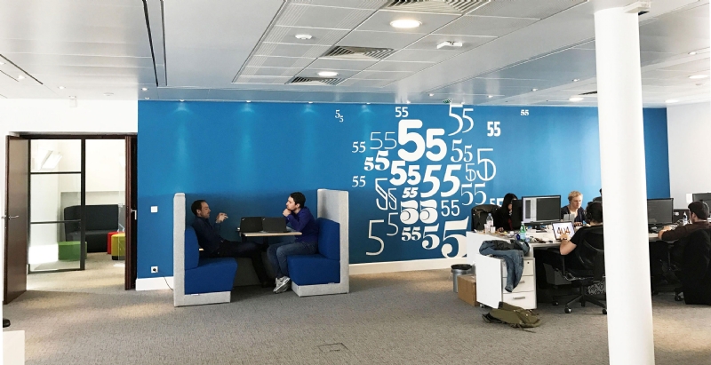 toothelounge-too-the-lounge-too-the-zoo-55-b.jpg 软装单品,座具,沙发,