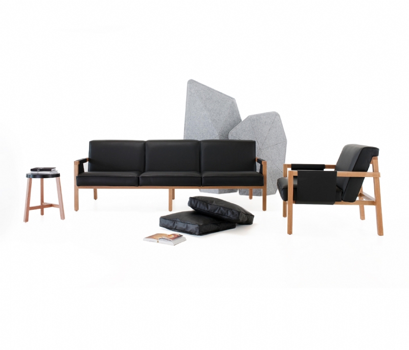 toro-badjo-3-b.jpg 软装单品,座具,沙发,