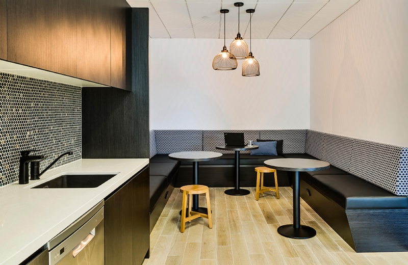 toro-stool-2-b.jpg 软装单品,座具,沙发,