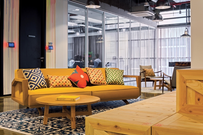 toro-table-2-a-b.jpg 软装单品,座具,沙发,