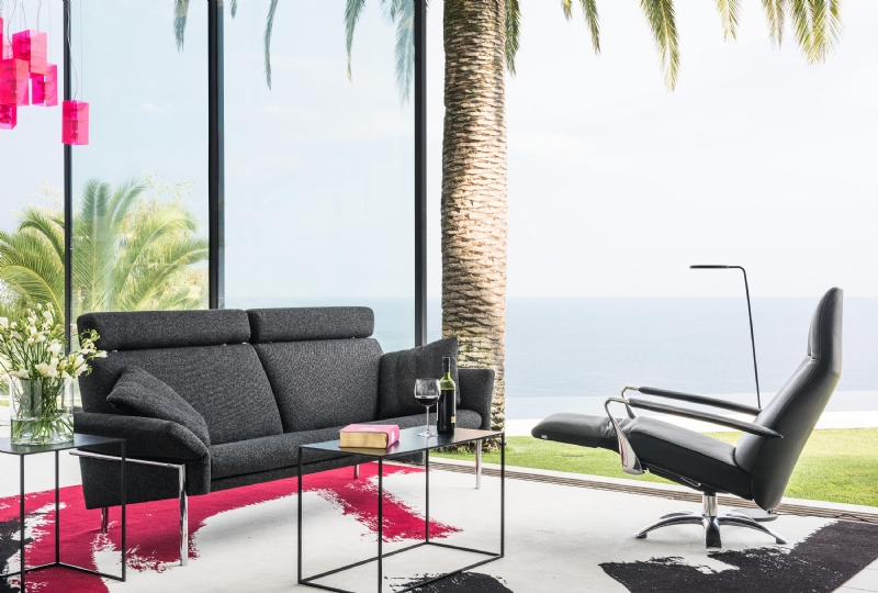 tosca-01-b.jpg 软装单品,座具,沙发,