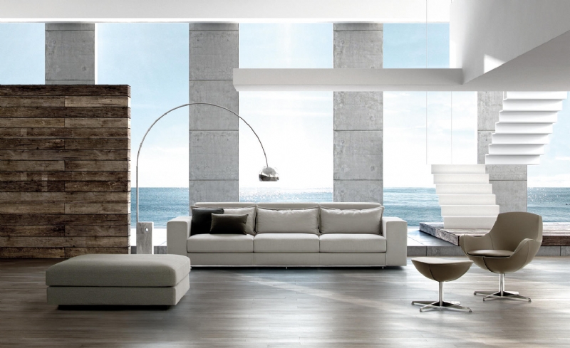 tragsit-b.jpg 软装单品,座具,沙发,