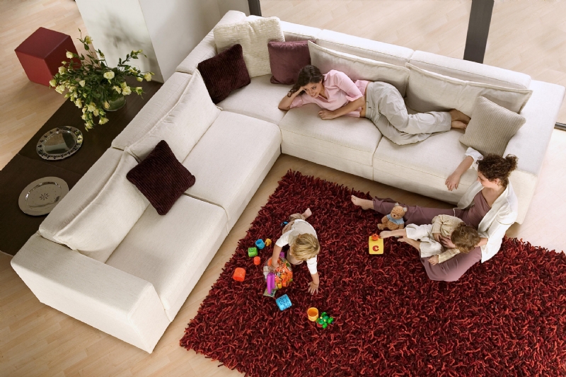 Transit-2-b.jpg 软装单品,座具,沙发,