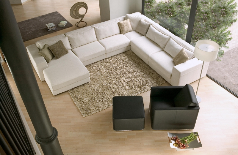 Transit-3-b.jpg 软装单品,座具,沙发,