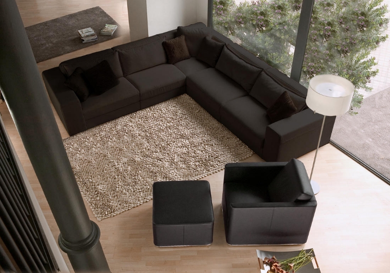 Transit-5-b.jpg 软装单品,座具,沙发,