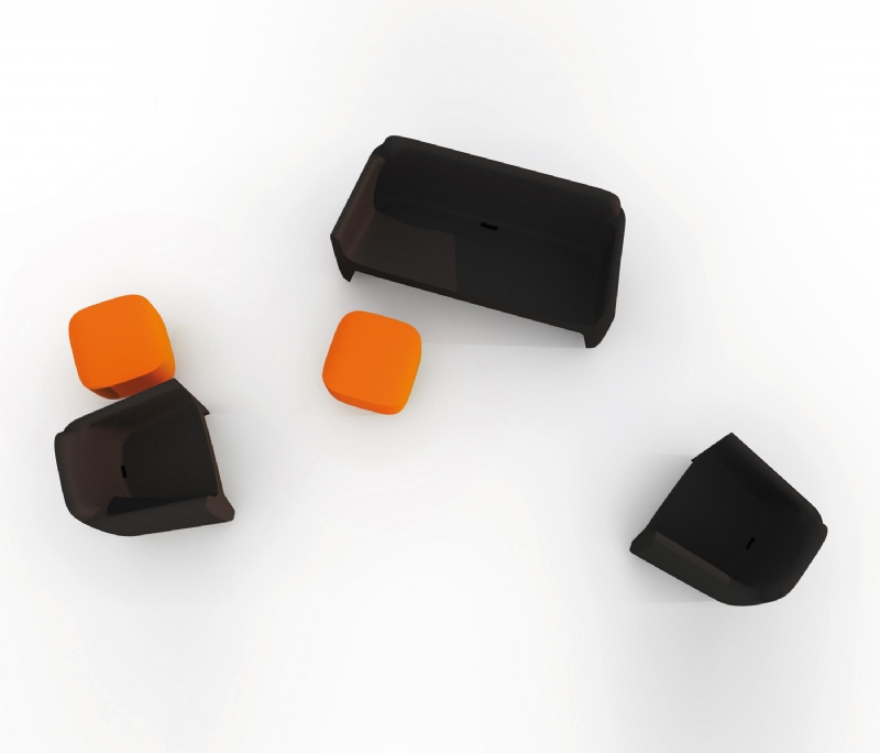 translation_set_b.jpg 软装单品,座具,沙发,