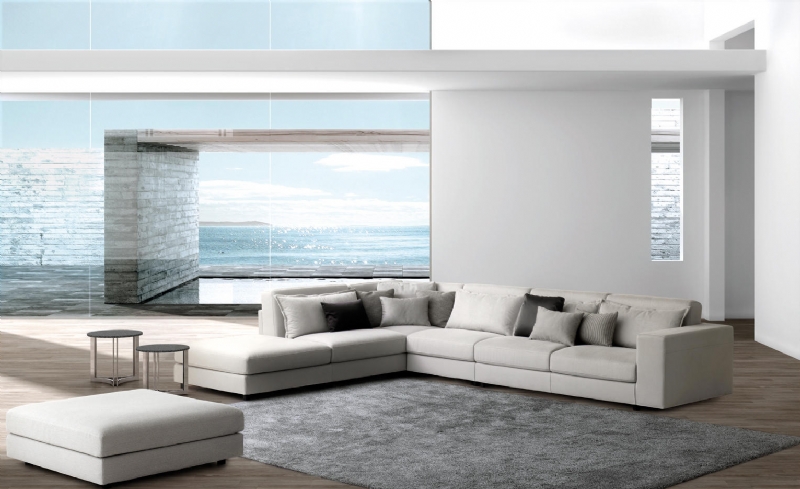 tranvsitrincon-b.jpg 软装单品,座具,沙发,