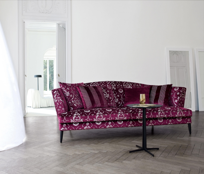 tresor-1-a-b.jpg 软装单品,座具,沙发,