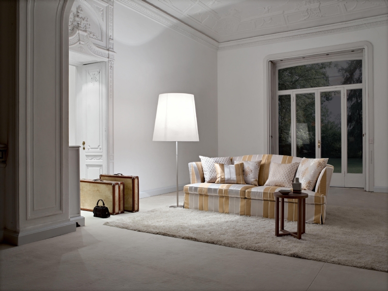 tresor-3-b.jpg 软装单品,座具,沙发,