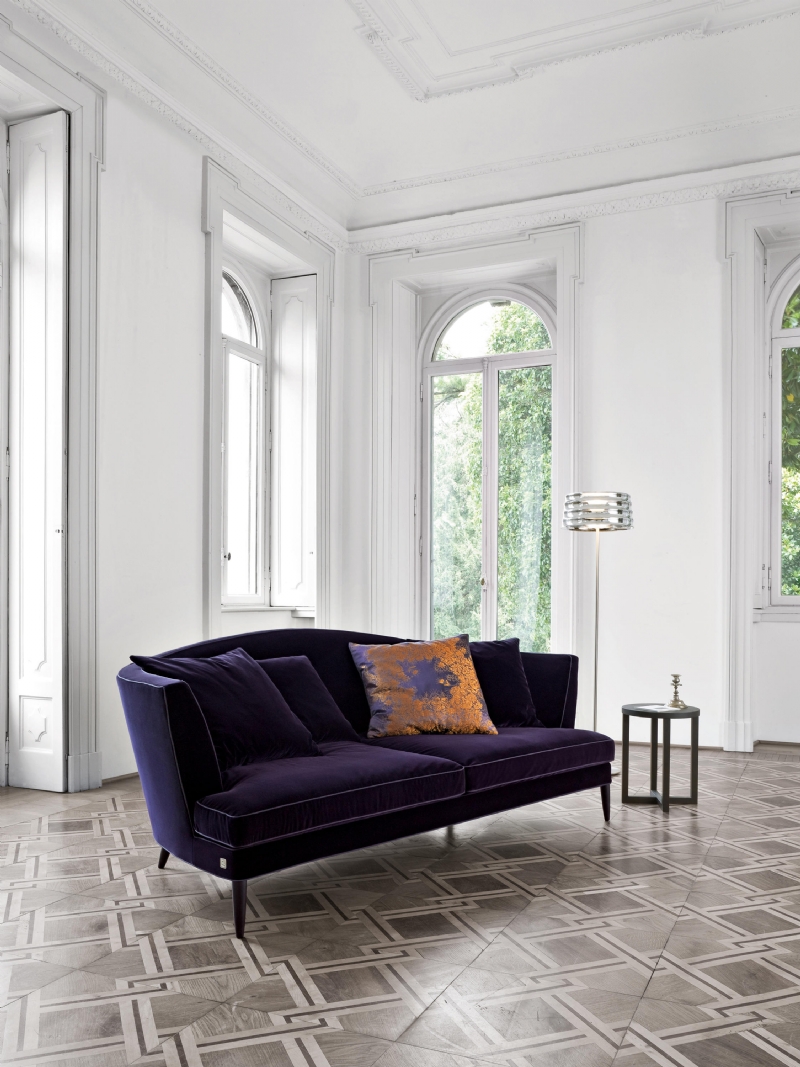 tresor-4-h.jpg 软装单品,座具,沙发,