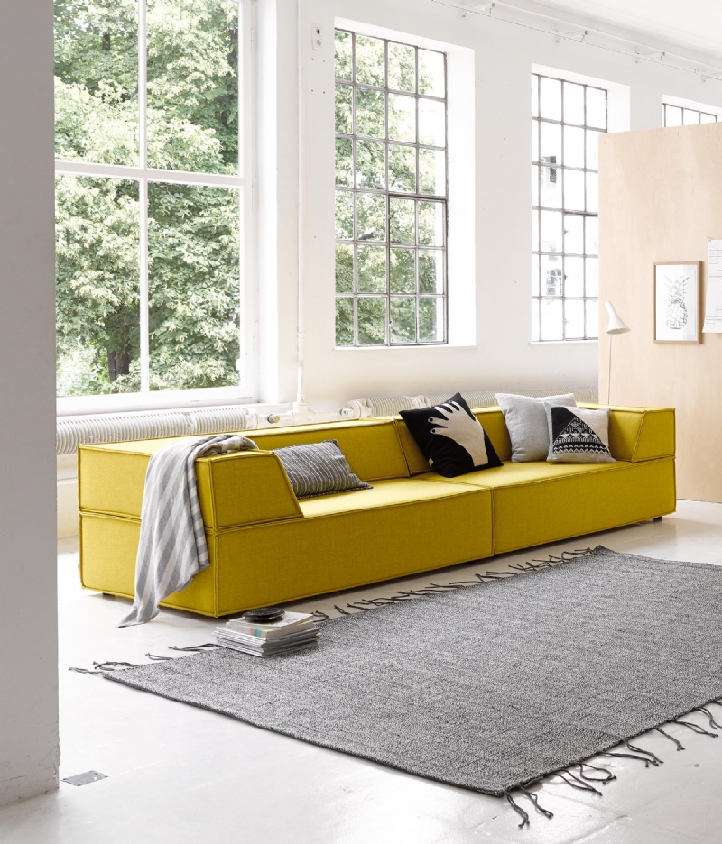 trio-53-0669-gelb-h.jpg 软装单品,座具,沙发,