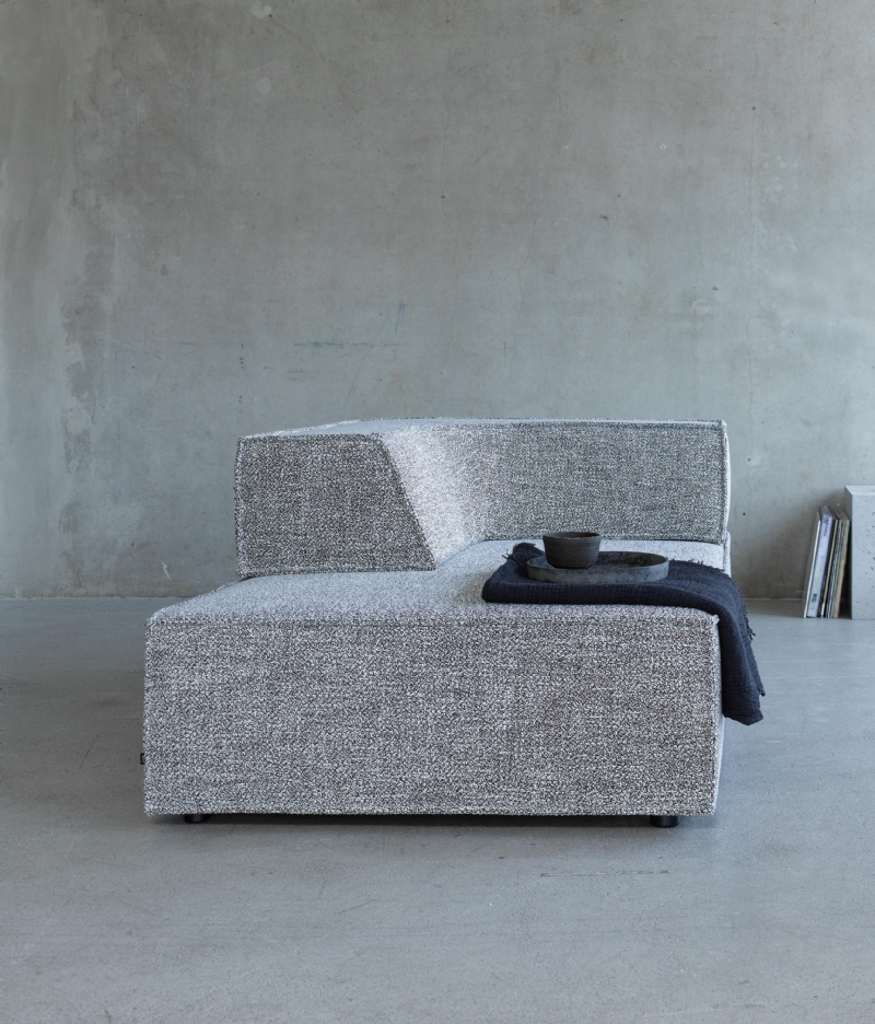 trio-80-0235-h.jpg 软装单品,座具,沙发,