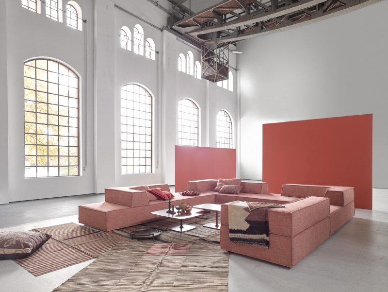 trio-marrakesch03-b.jpg 软装单品,座具,沙发,