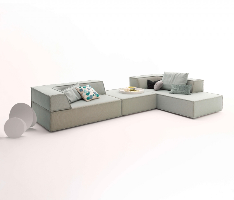 trio-sofa-bed-large-01-0068-b.jpg 软装单品,座具,沙发,