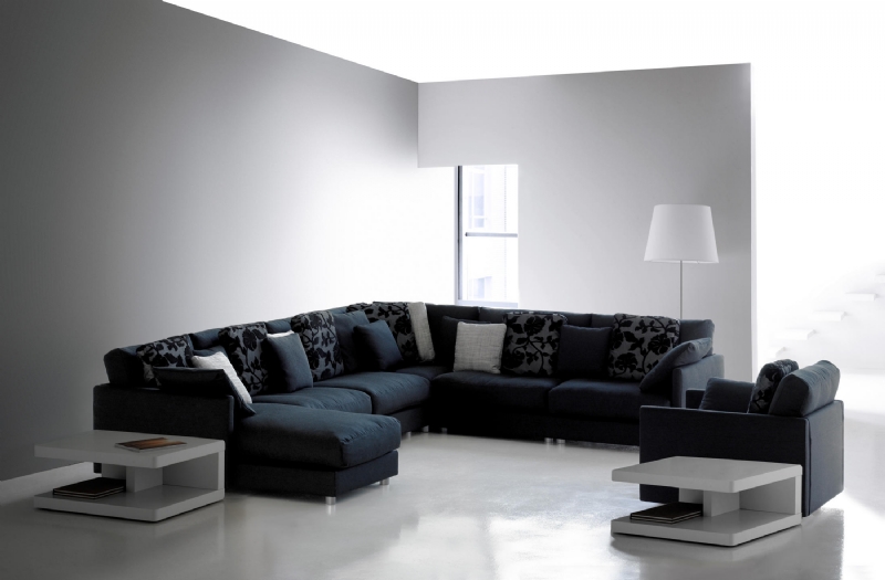 Triumph-5-b.jpg 软装单品,座具,沙发,