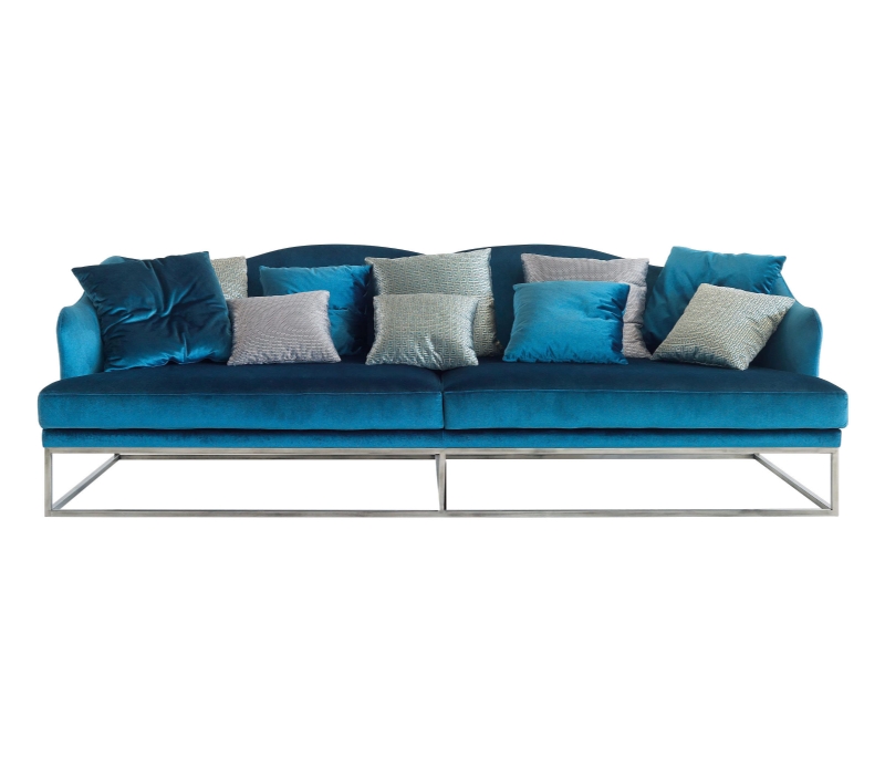 truman-04-b.jpg 软装单品,座具,沙发,