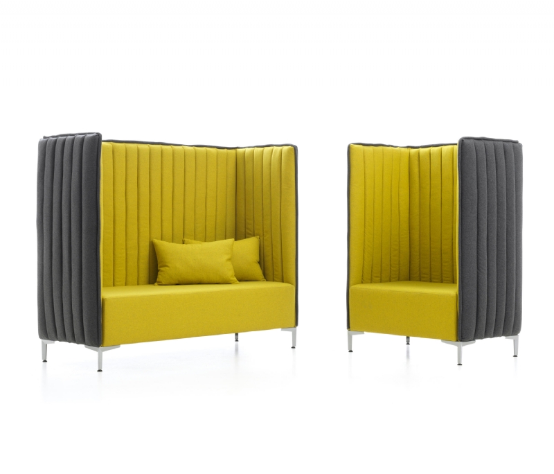 tweeks02-1-b.jpg 软装单品,座具,沙发,