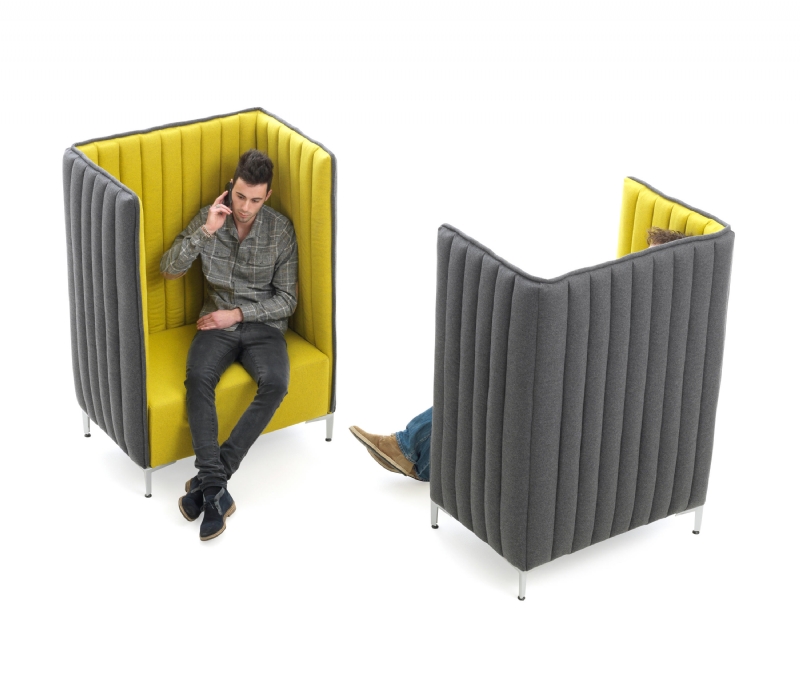 tweeks05-b.jpg 软装单品,座具,沙发,