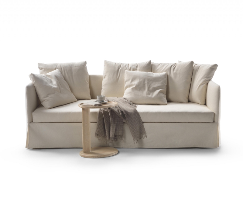 twins-2-b.jpg 软装单品,座具,沙发,