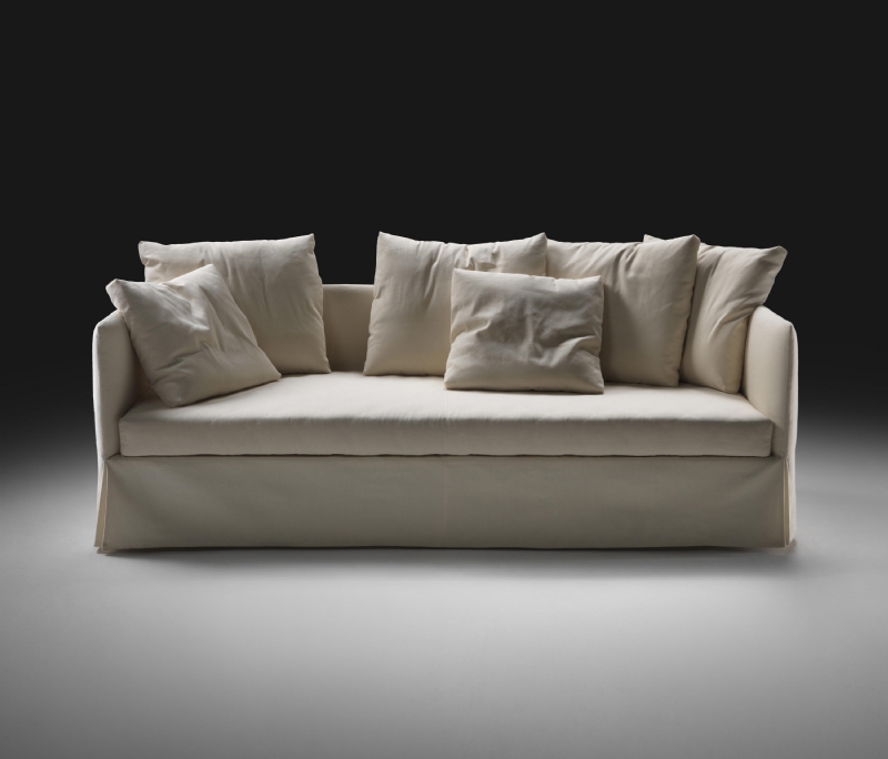 twins-4-black-b.jpg 软装单品,座具,沙发,