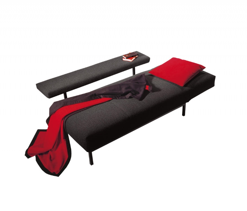 TWINSET_1_06_br.jpg 软装单品,座具,沙发,