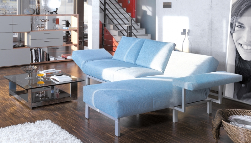 TWINSET_mood_1_01_br.jpg 软装单品,座具,沙发,