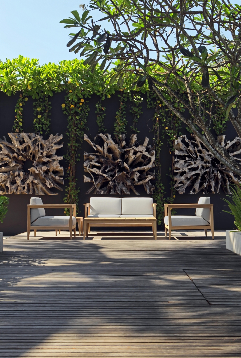 twizt-amb-1-seater-2-seaterrectangular-coffee-table-140x70cm-h.jpg 软装单品,座具,沙发,