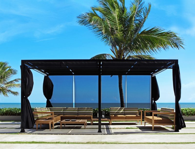 twizt-amb-sectional-low-coffee-table-100x100-cm-side-table-wood-canopy-double-multi-position-b.jpg 软装单品,座具,沙发,