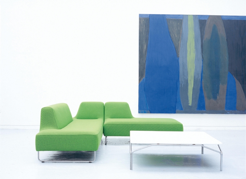 ugo-44-b.jpg 软装单品,座具,沙发,