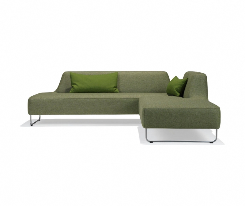 ugo302-ugo202-gron1-1440x697-b.jpg 软装单品,座具,沙发,