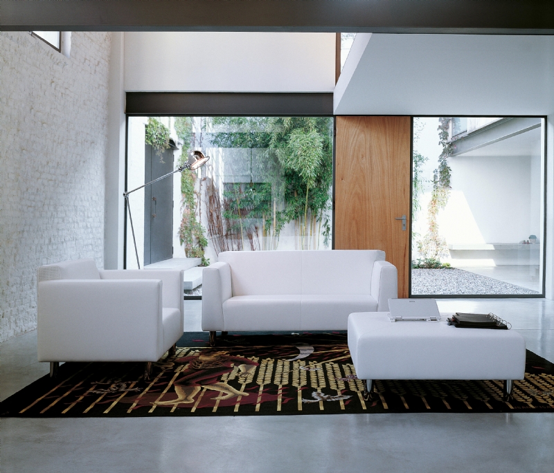 Valeo-divano-poltrona-AMB-b.jpg 软装单品,座具,沙发,