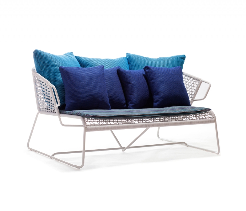 vela-d-02-0-b.jpg 软装单品,座具,沙发,