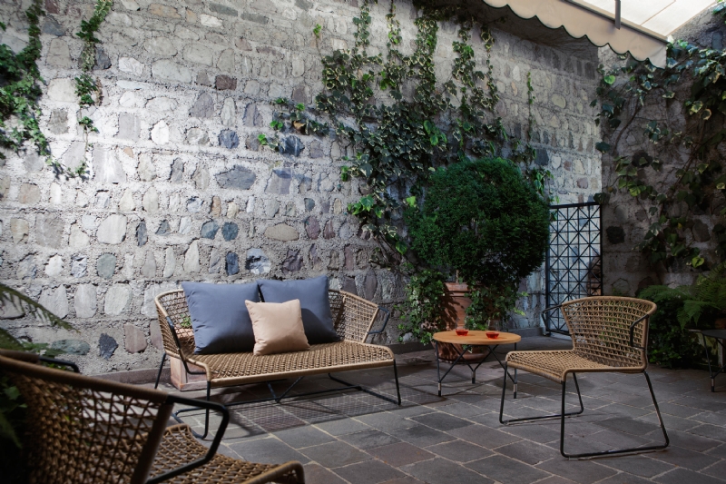 vela-d-04-b.jpg 软装单品,座具,沙发,