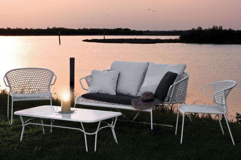 vela-d-05-b.jpg 软装单品,座具,沙发,