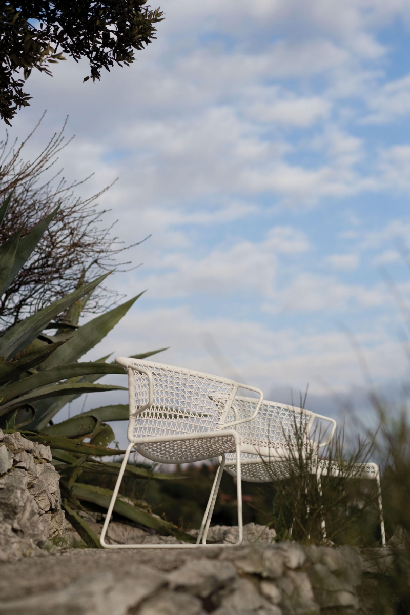 vela-lp-03-h.jpg 软装单品,座具,沙发,