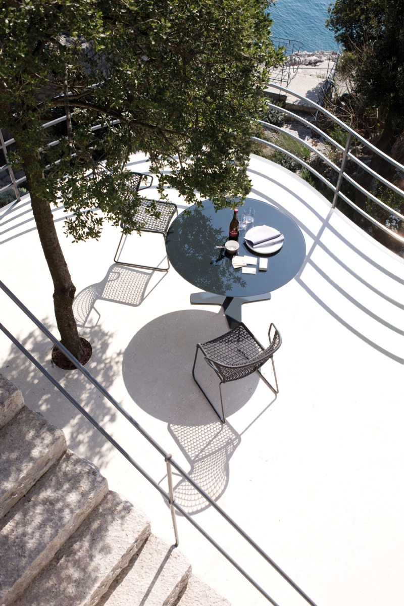 vela-p-05-h.jpg 软装单品,座具,沙发,