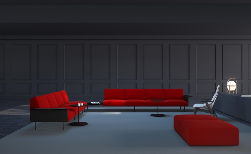 viccarbe-sistema-lievore-altherr-molina-7-b.jpg 软装单品,座具,沙发,