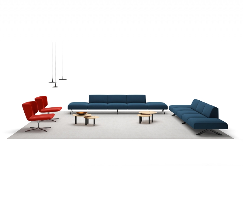 viccarbe-sistema-lievore-altherr-molina-15-b.jpg 软装单品,座具,沙发,