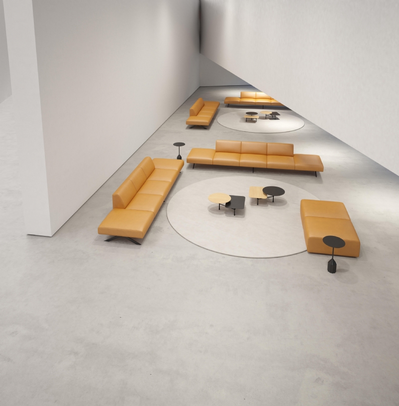 viccarbe-sistema-lievore-altherr-molina-32-h.jpg 软装单品,座具,沙发,