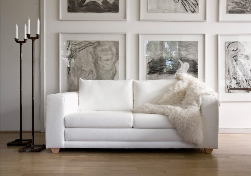 victor-g-1-b.jpg 软装单品,座具,沙发,