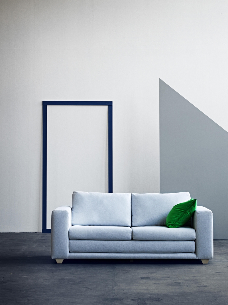 victor-h-1-h.jpg 软装单品,座具,沙发,