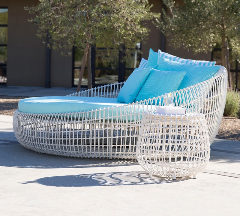 vino-0055-b.jpg 软装单品,座具,沙发,