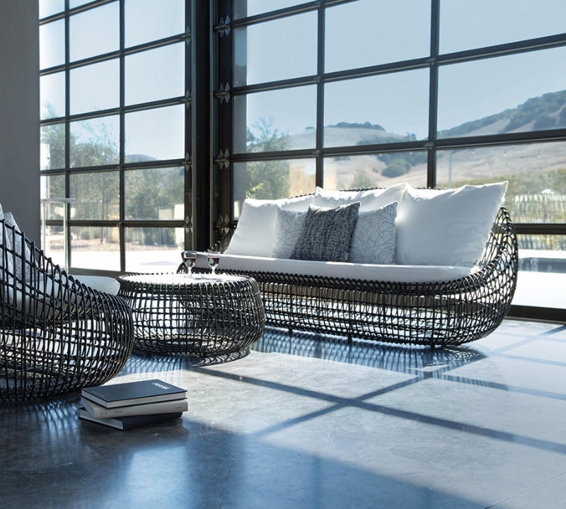 vino-dugas-0017-b.jpg 软装单品,座具,沙发,