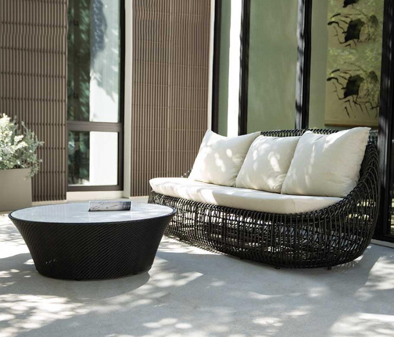 vino-sofa-3-seat-vino-wing-parklane-0357-02-amb-b.jpg 软装单品,座具,沙发,