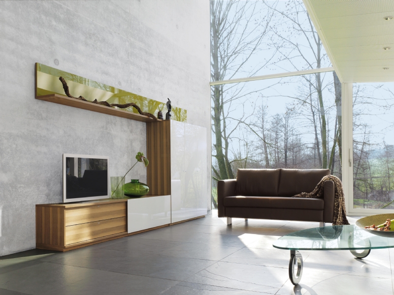 VIP_mood_1_01_br.jpg 软装单品,座具,沙发,