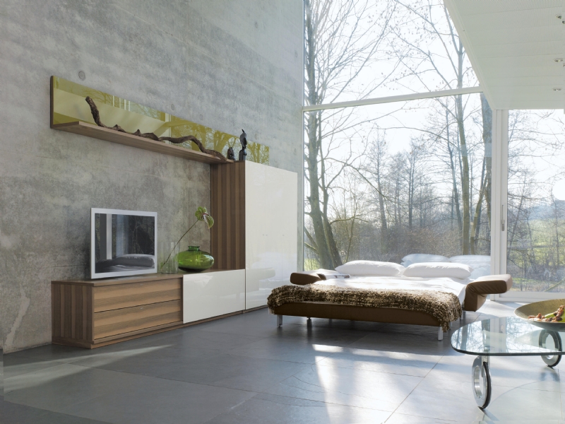 VIP_mood_1_02_br.jpg 软装单品,座具,沙发,