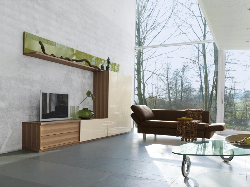 VIP_mood_1_03_br.jpg 软装单品,座具,沙发,